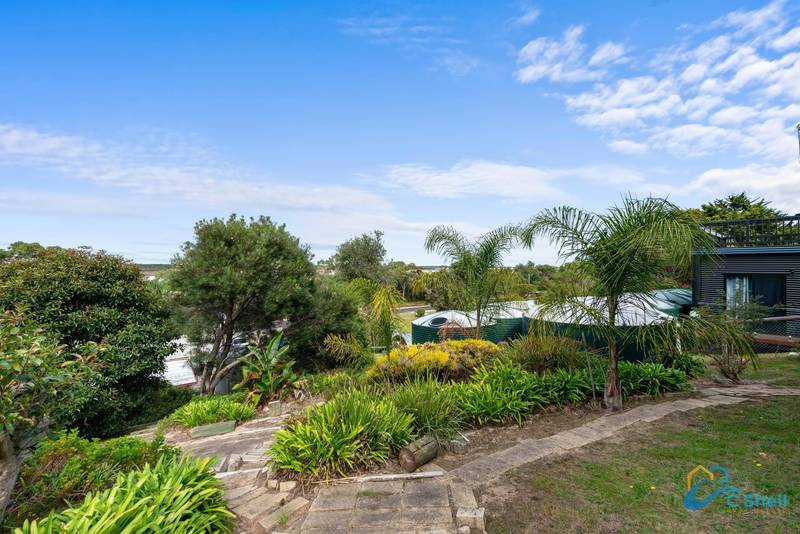 87 White Crescent, Loch Sport, VIC 3851