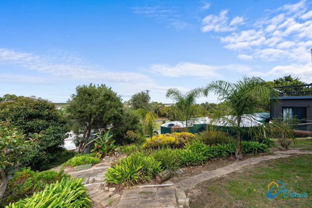 87 White Crescent, Loch Sport, VIC 3851