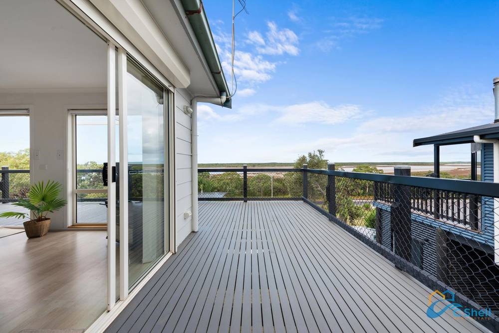 87 White Crescent, Loch Sport, VIC 3851