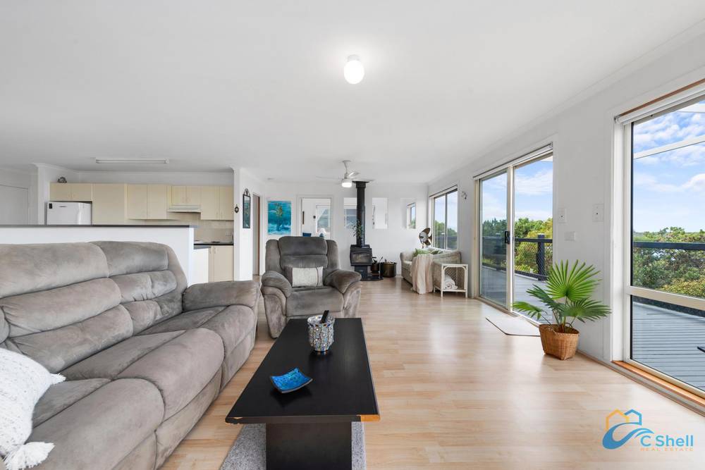 87 White Crescent, Loch Sport, VIC 3851