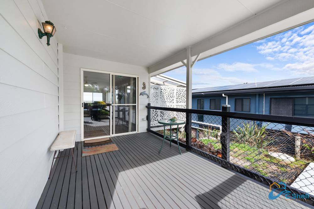 87 White Crescent, Loch Sport, VIC 3851