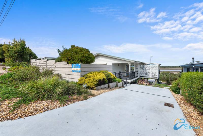 87 White Crescent, Loch Sport, VIC 3851