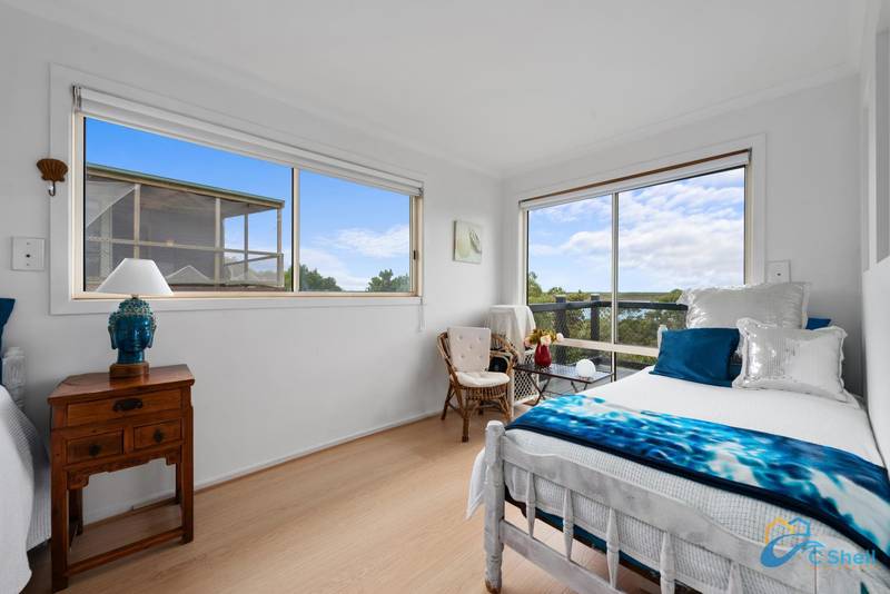 87 White Crescent, Loch Sport, VIC 3851