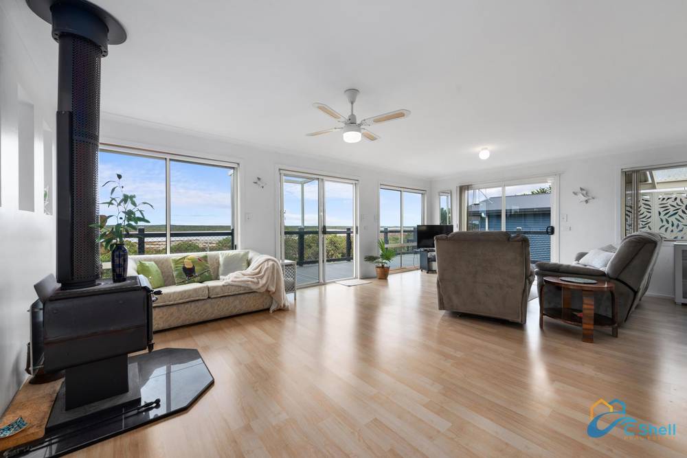 87 White Crescent, Loch Sport, VIC 3851