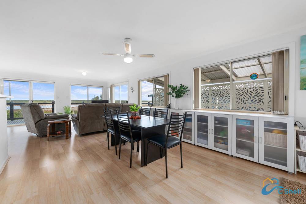 87 White Crescent, Loch Sport, VIC 3851