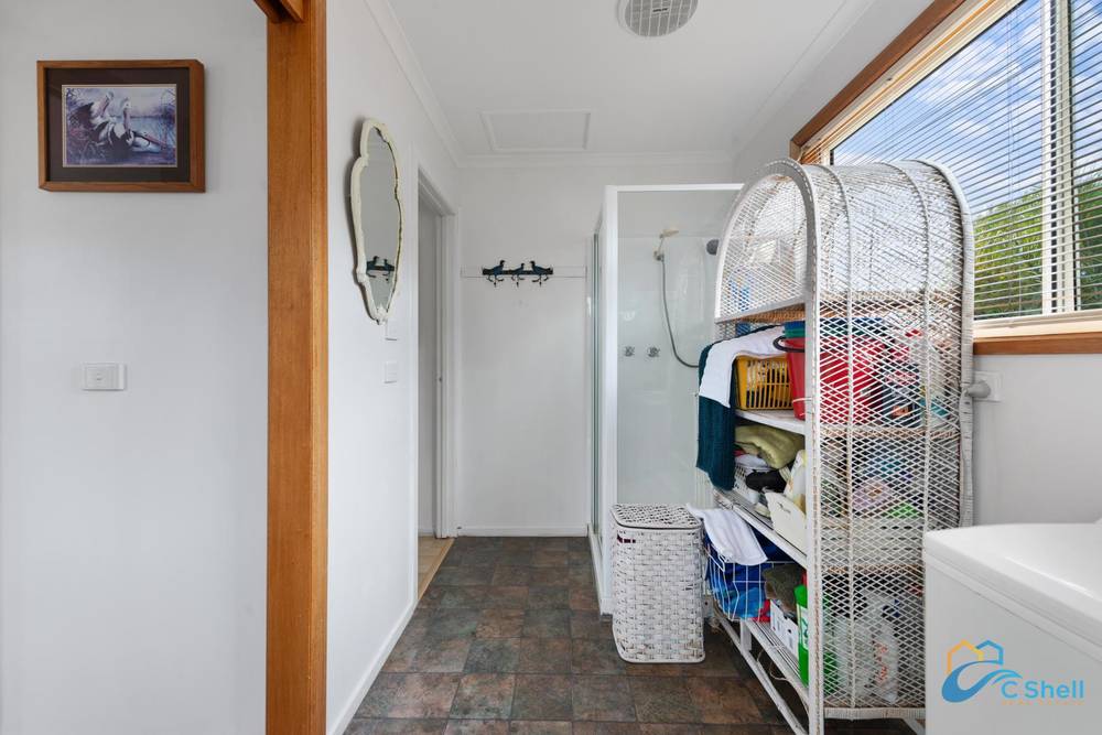 87 White Crescent, Loch Sport, VIC 3851