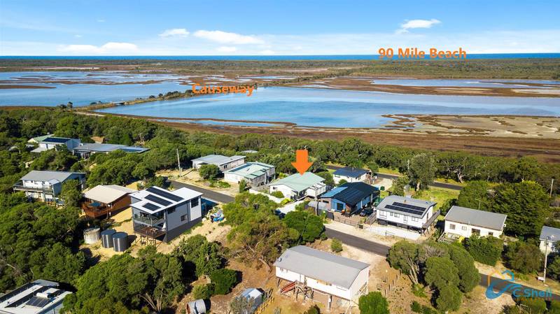 87 White Crescent, Loch Sport, VIC 3851