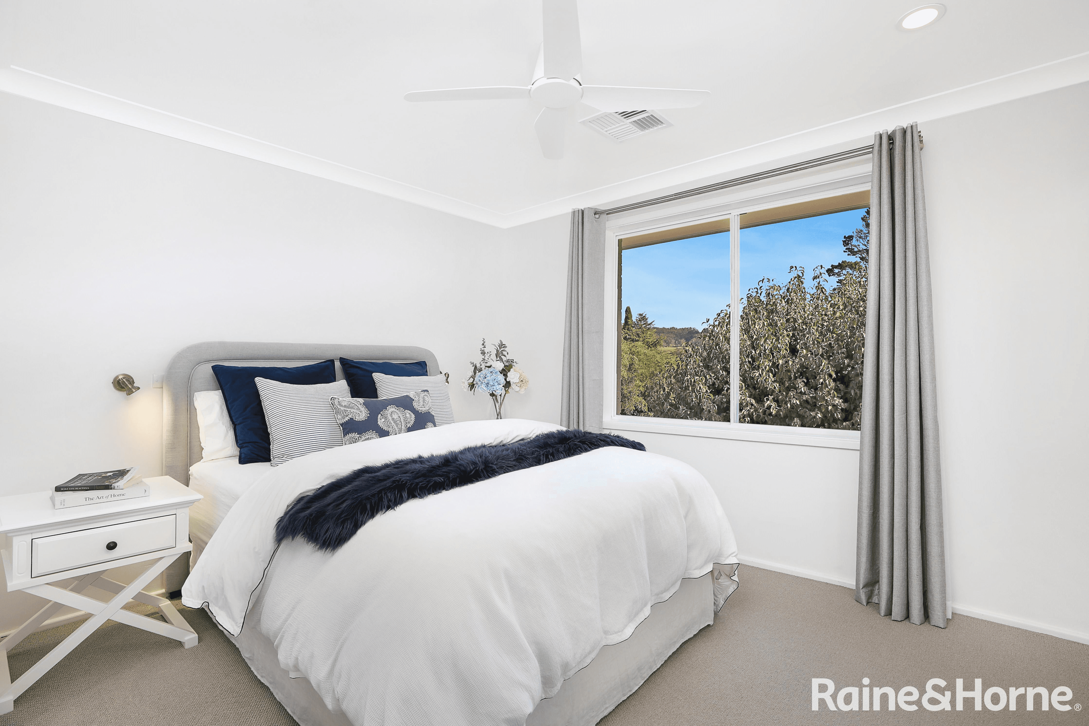 87 Burradoo Road, BURRADOO, NSW 2576