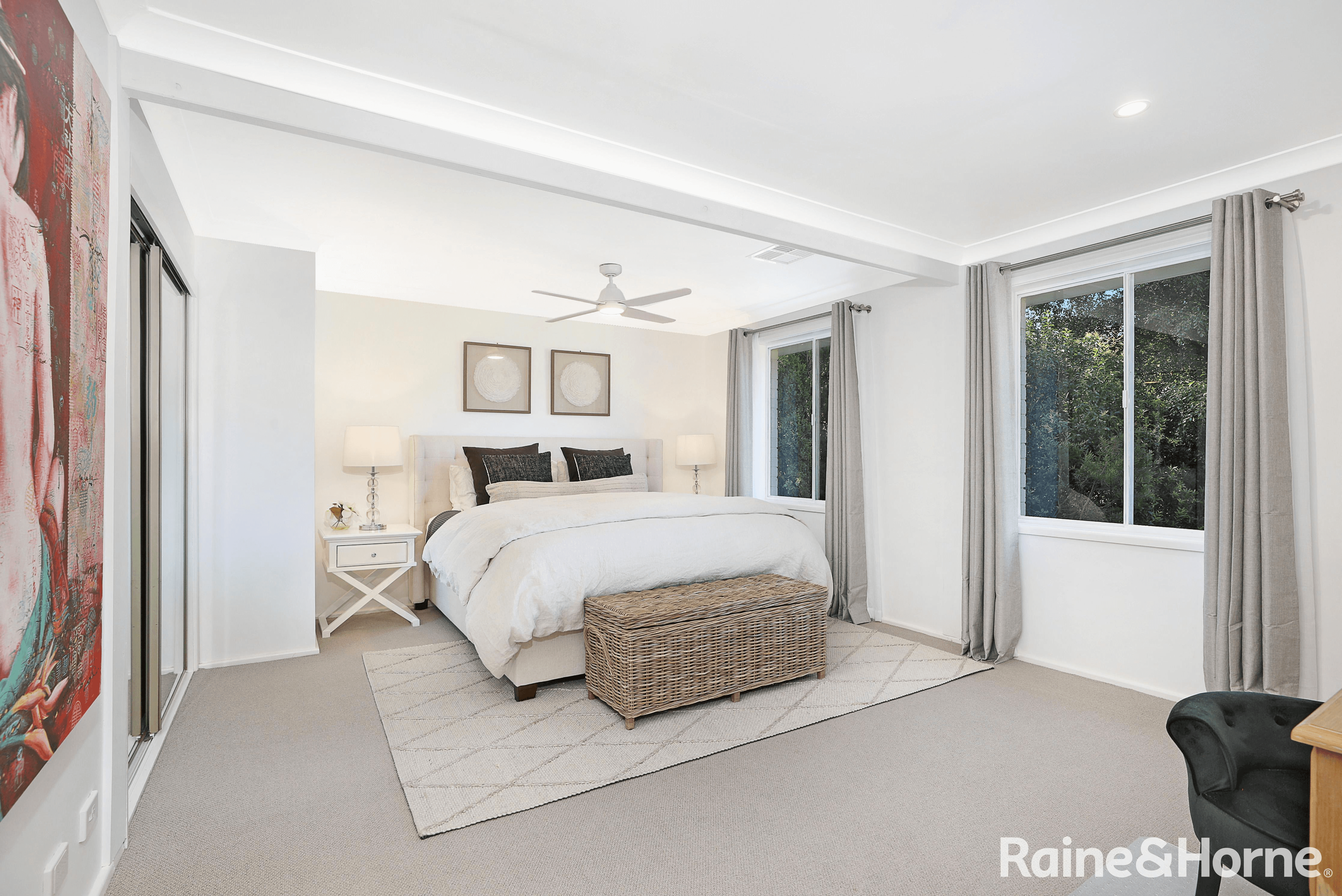 87 Burradoo Road, BURRADOO, NSW 2576