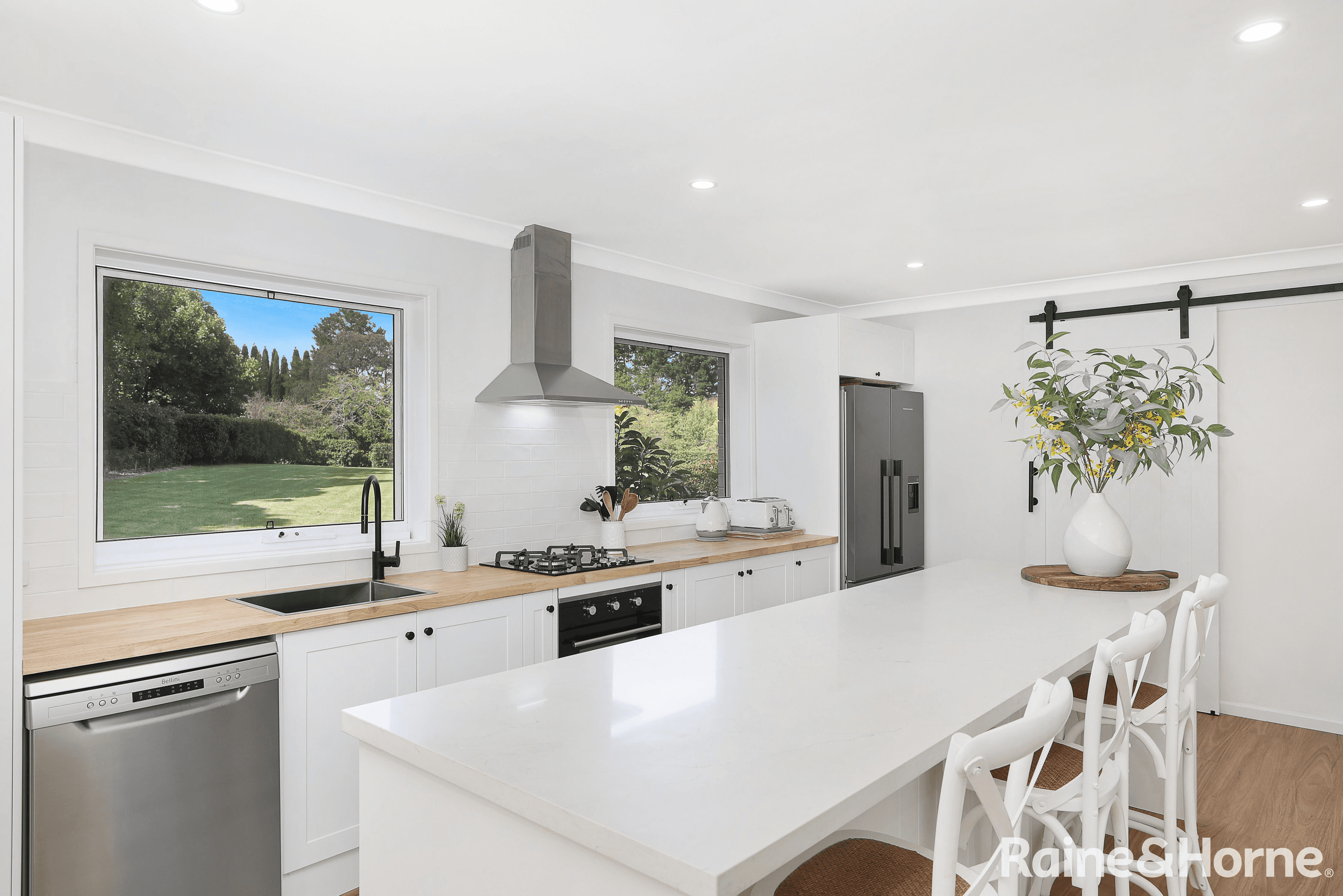 87 Burradoo Road, BURRADOO, NSW 2576