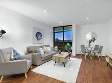48/38 Cope Street, LANE COVE, NSW 2066