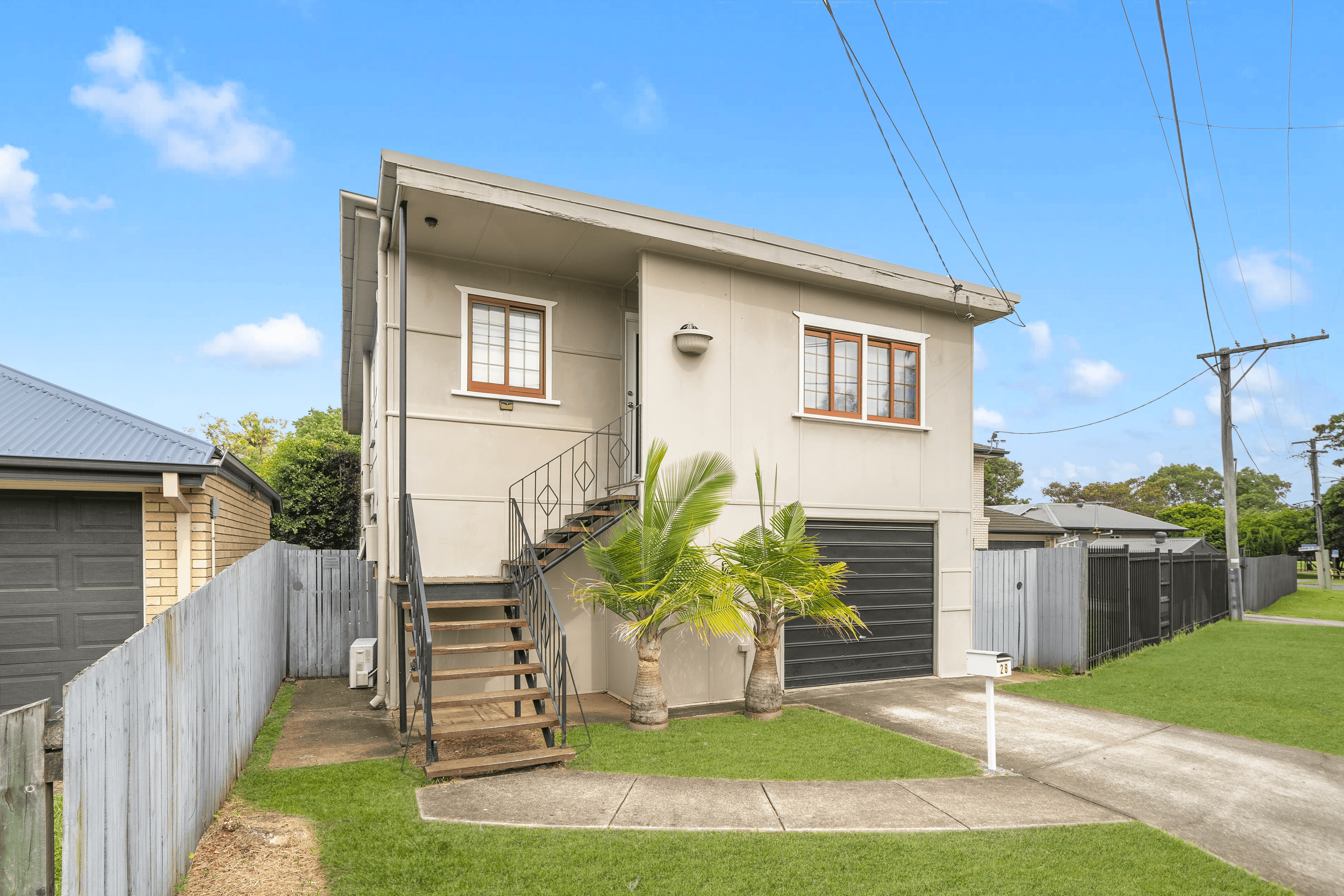 28 Brain Street, BALD HILLS, QLD 4036