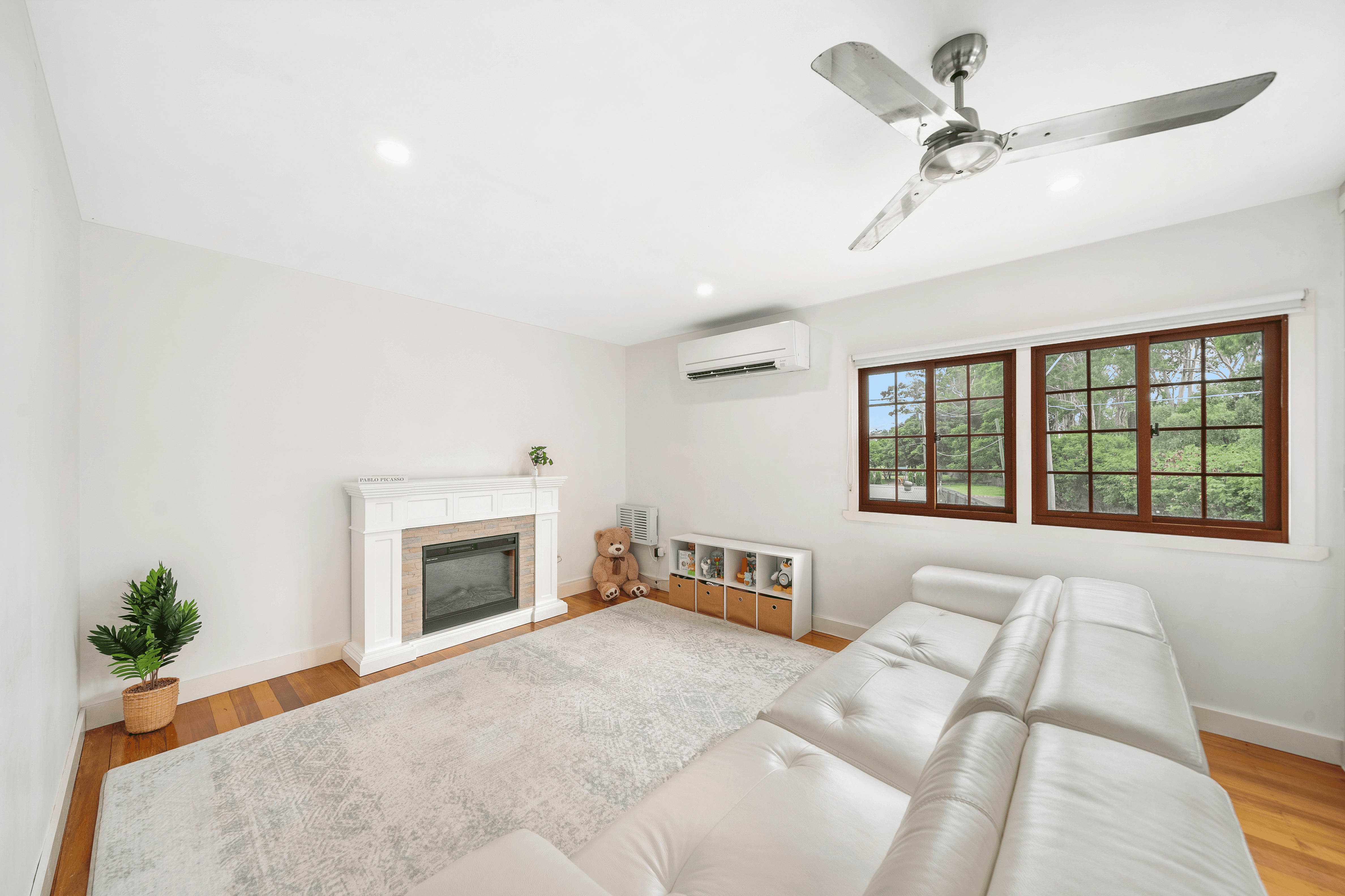 28 Brain Street, BALD HILLS, QLD 4036