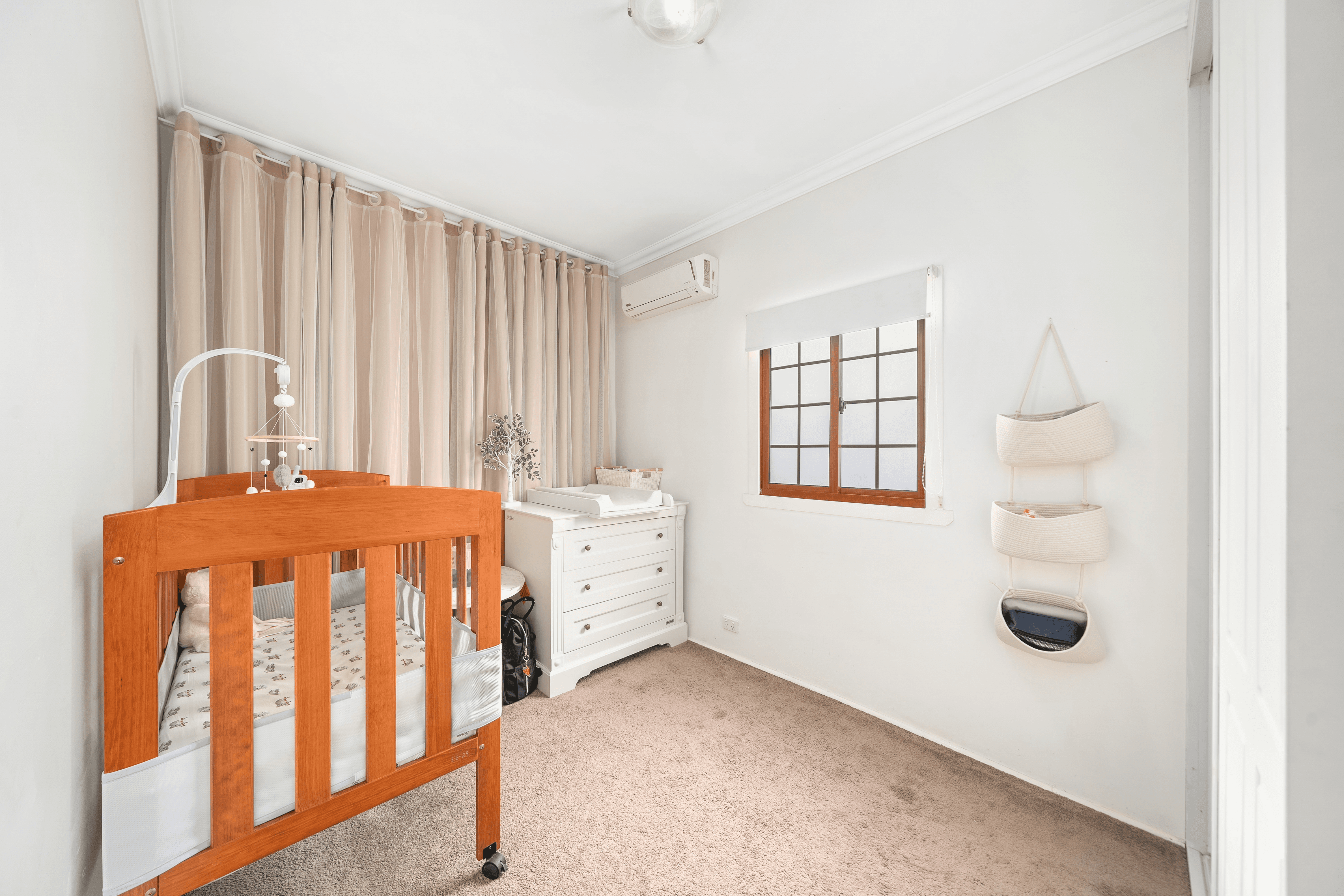 28 Brain Street, BALD HILLS, QLD 4036
