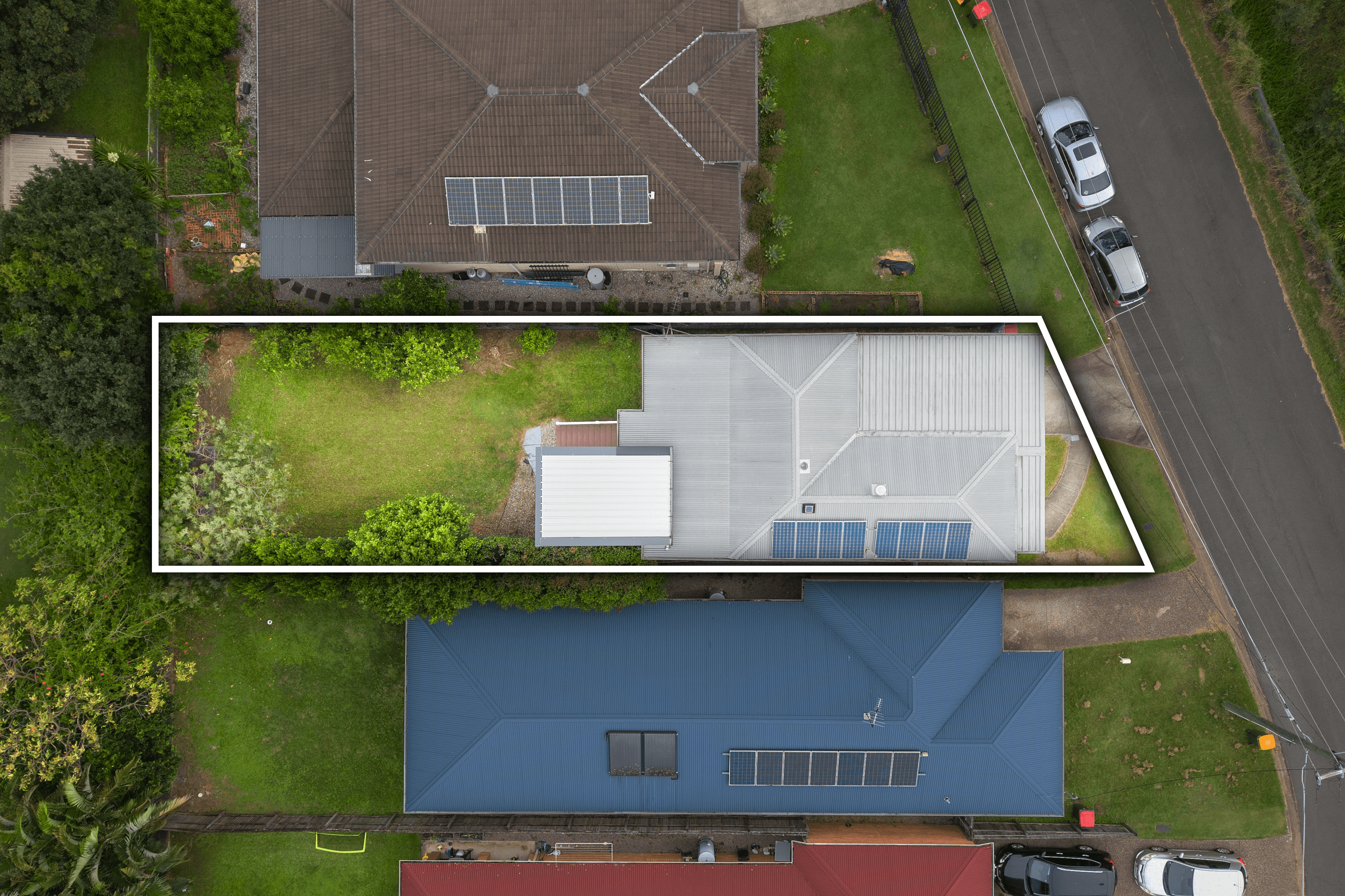28 Brain Street, BALD HILLS, QLD 4036