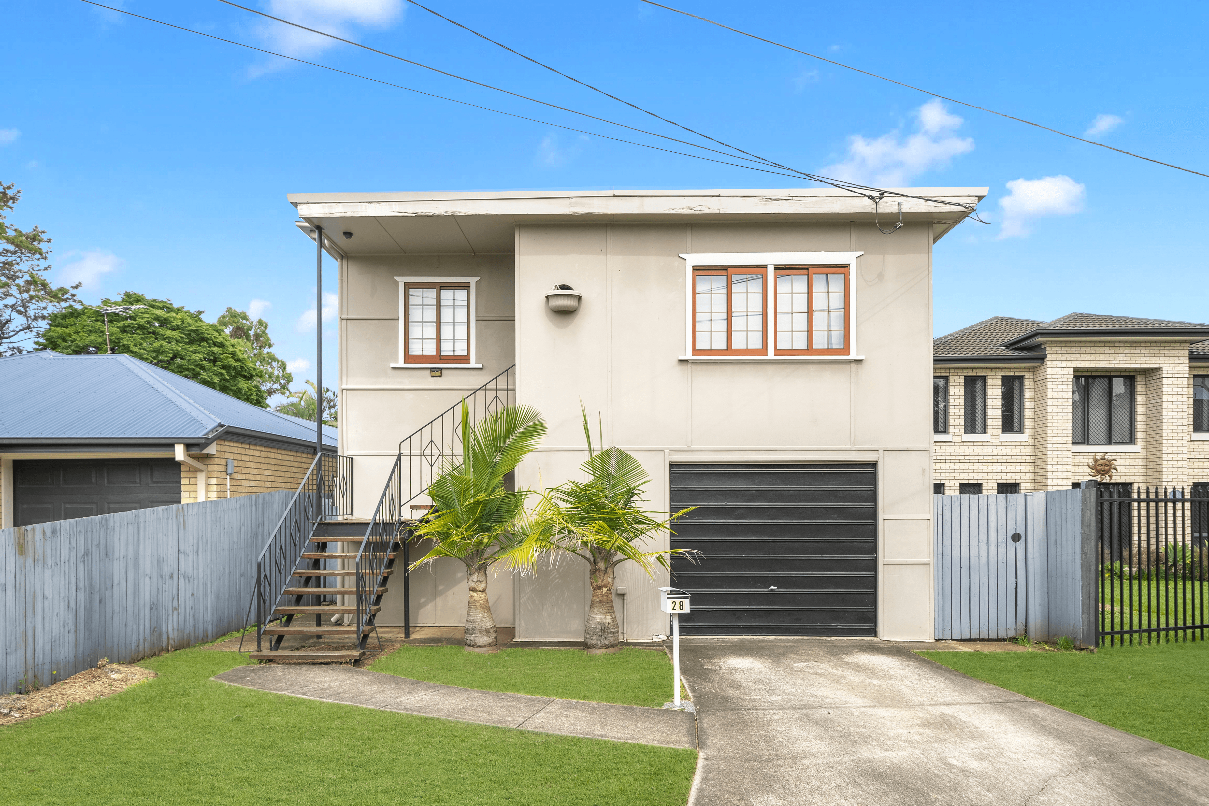 28 Brain Street, BALD HILLS, QLD 4036