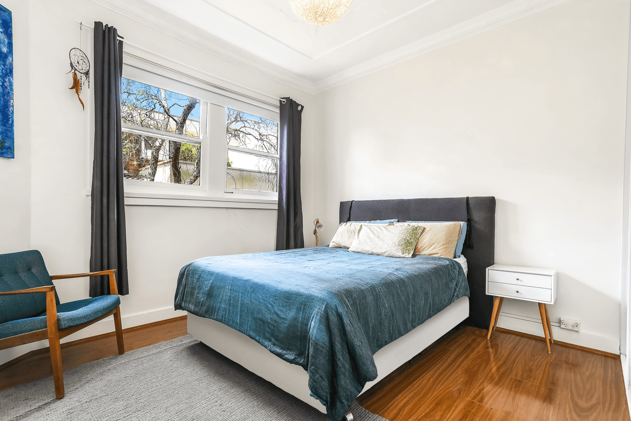 3/20 Rae Street, Randwick, NSW 2031