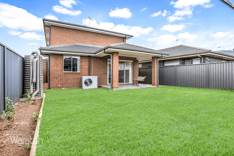 13 Setaria Street, Marsden Park, NSW 2765