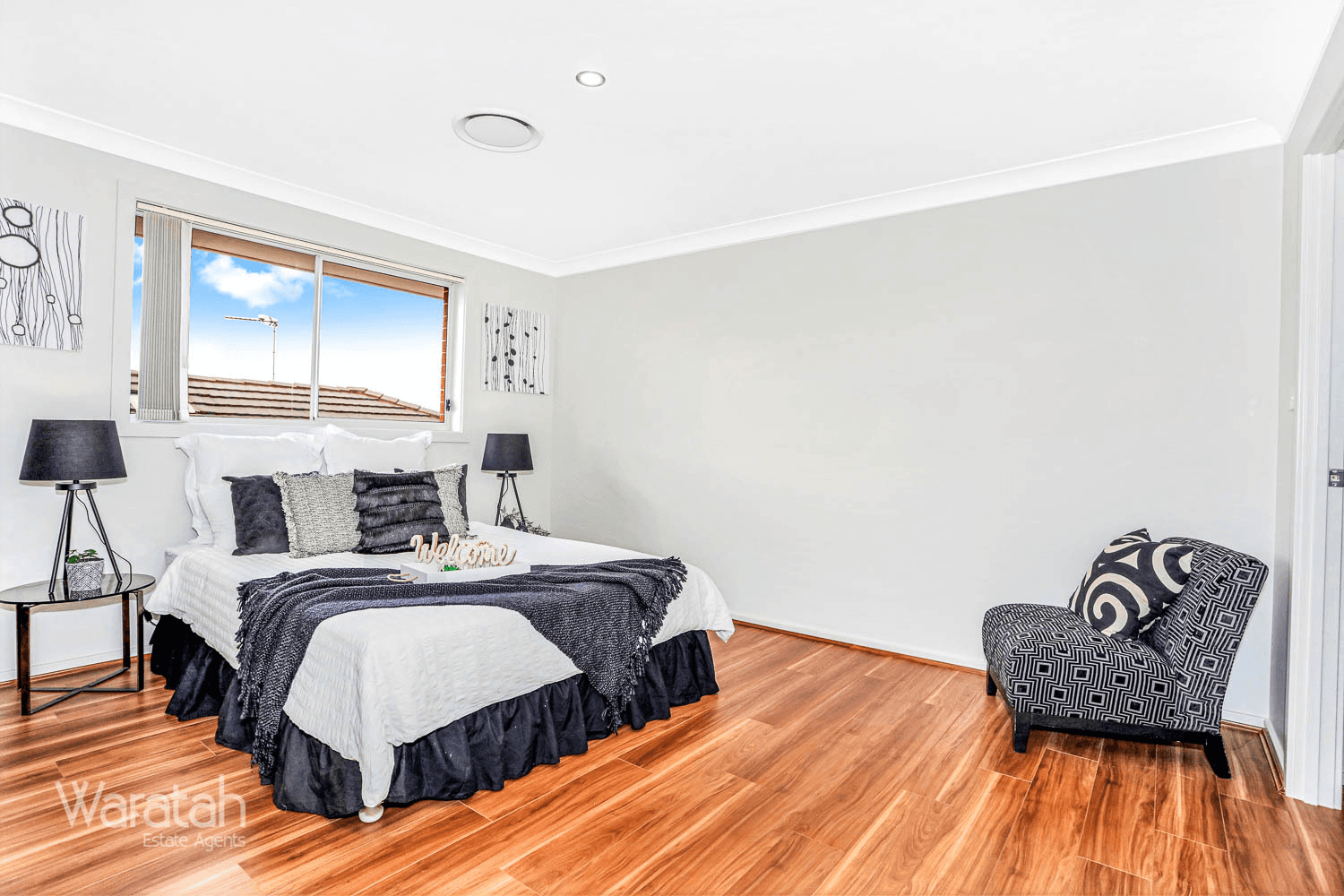 13 Setaria Street, Marsden Park, NSW 2765