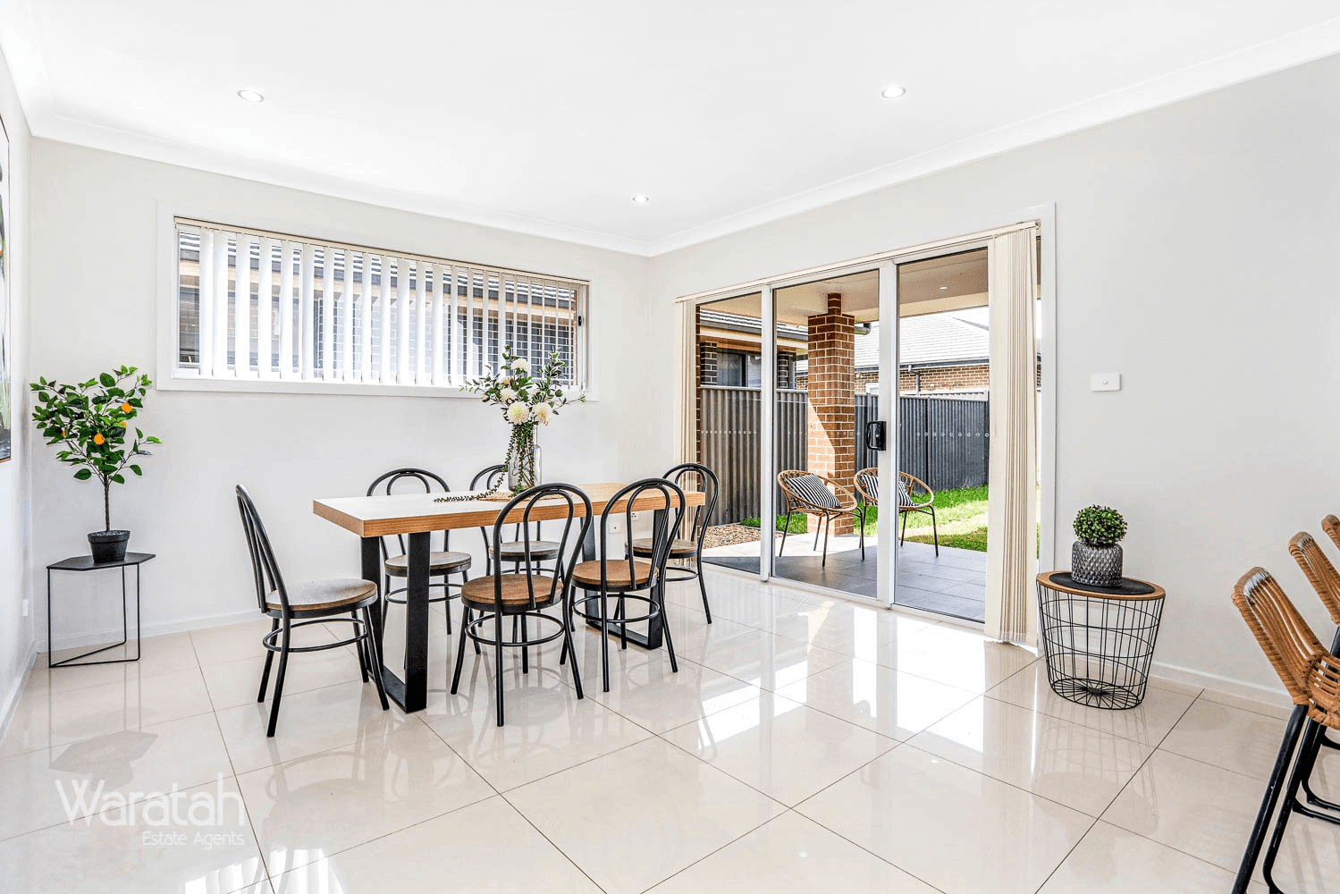 13 Setaria Street, Marsden Park, NSW 2765