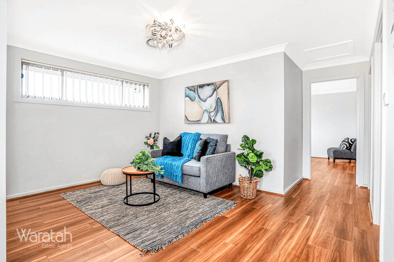 13 Setaria Street, Marsden Park, NSW 2765