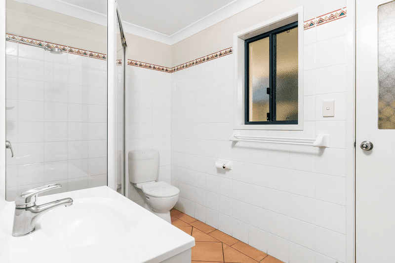 Unit 2/21 Beech Street, EVANS HEAD, NSW 2473