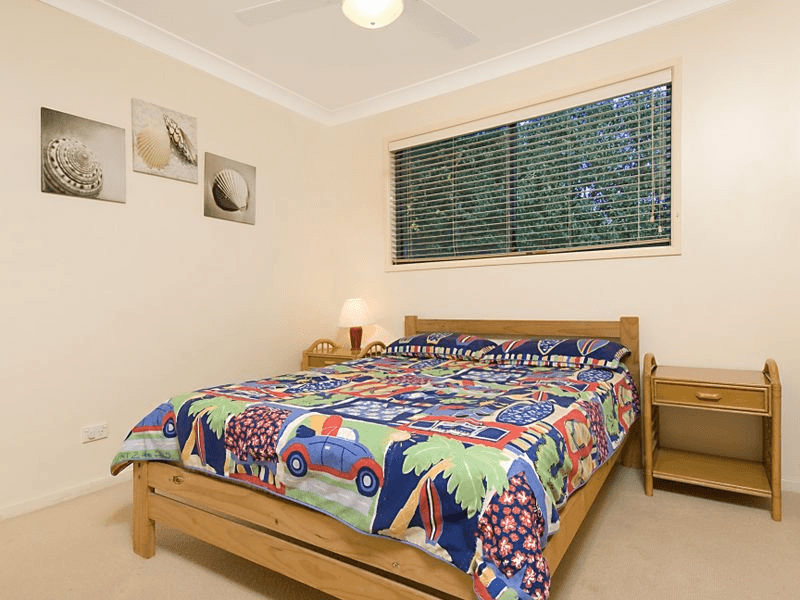 Unit 2/21 Beech Street, EVANS HEAD, NSW 2473