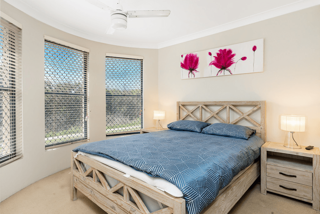 Unit 2/21 Beech Street, EVANS HEAD, NSW 2473