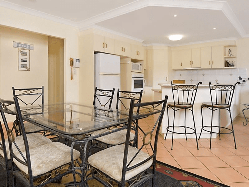 Unit 2/21 Beech Street, EVANS HEAD, NSW 2473