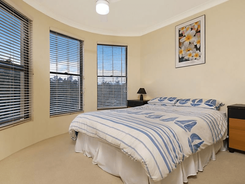 Unit 2/21 Beech Street, EVANS HEAD, NSW 2473