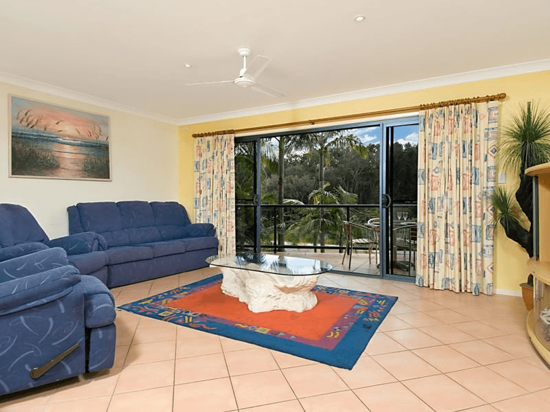 Unit 2/21 Beech Street, EVANS HEAD, NSW 2473