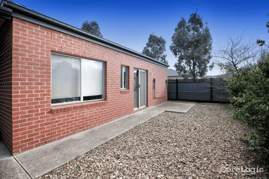 10 Penny Lane, CRAIGIEBURN, VIC 3064