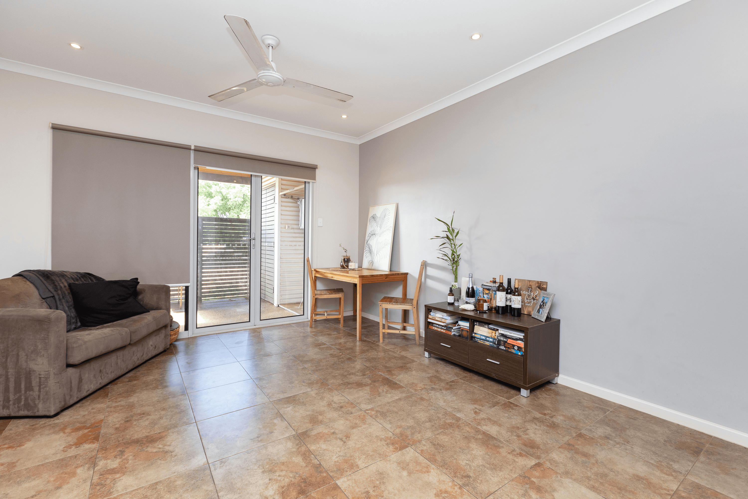 4/14 Coghlan Street, DJUGUN, WA 6725