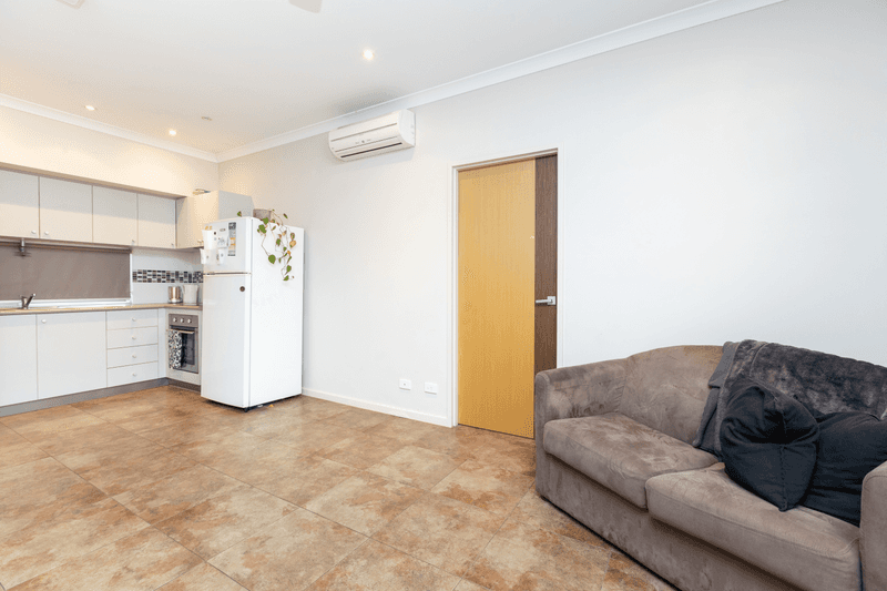 4/14 Coghlan Street, DJUGUN, WA 6725