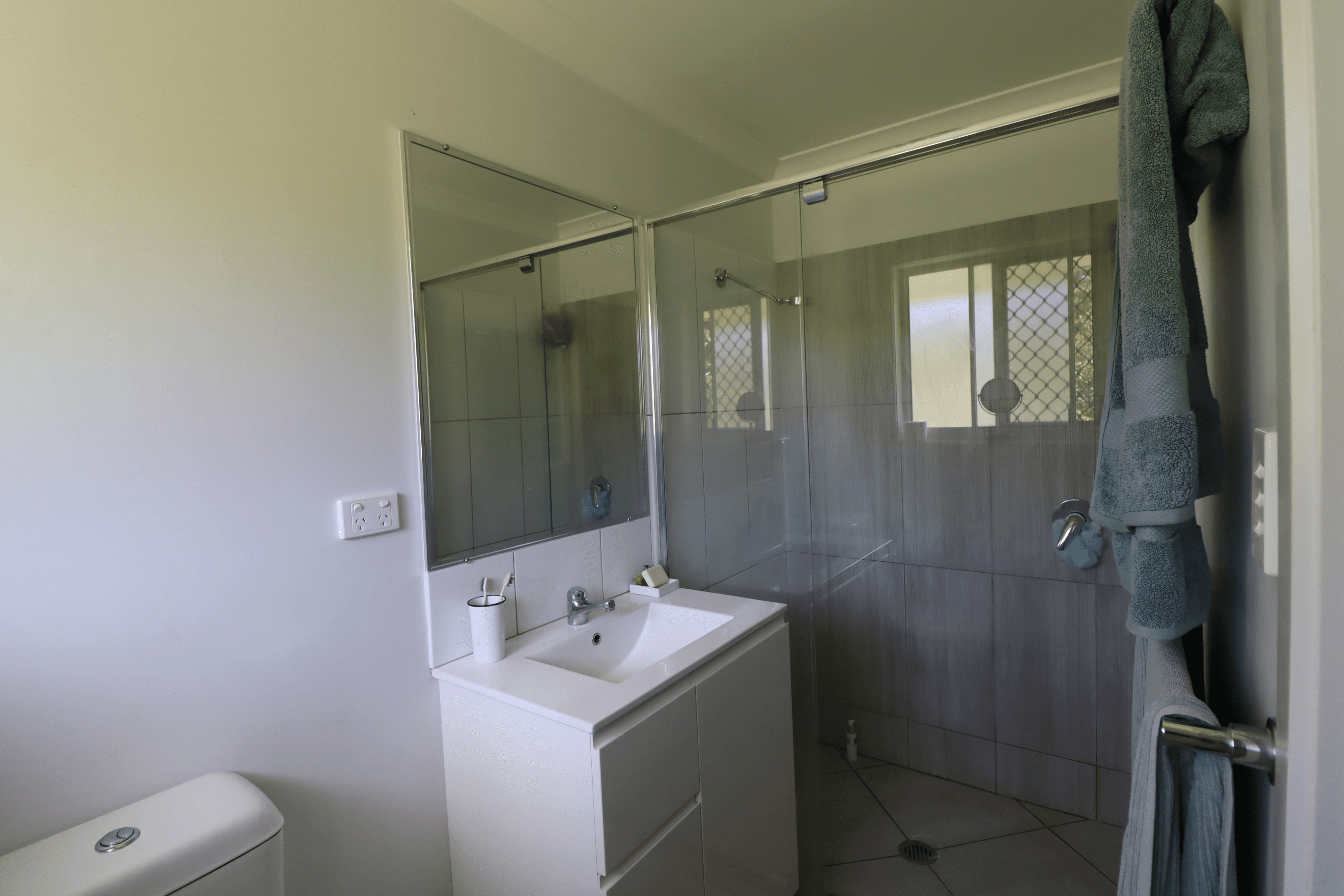 119 Monduran Road, YANDARAN, QLD 4673