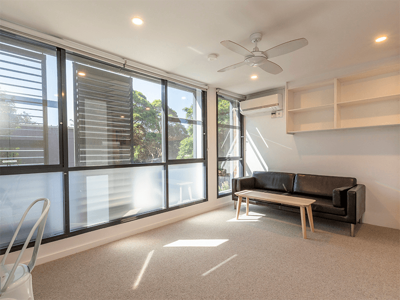 4/325 Abercrombie Street, DARLINGTON, NSW 2008