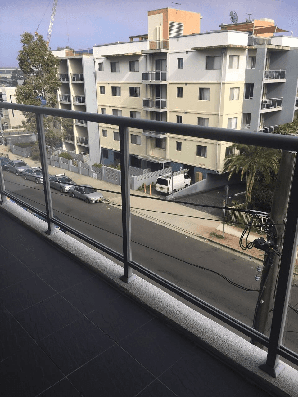 12 Fourth Avenue, Blacktown, NSW 2148