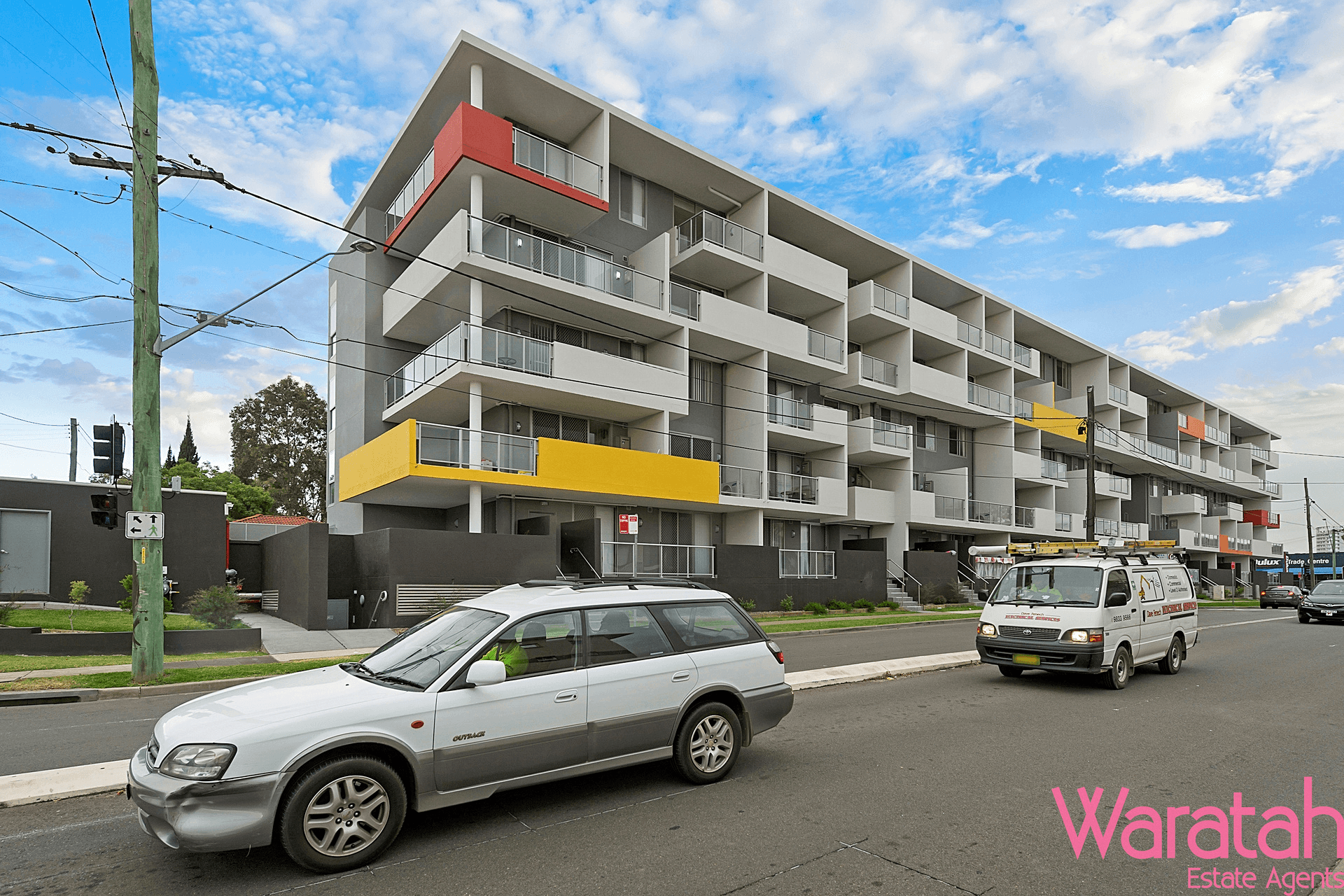 12 Fourth Avenue, Blacktown, NSW 2148