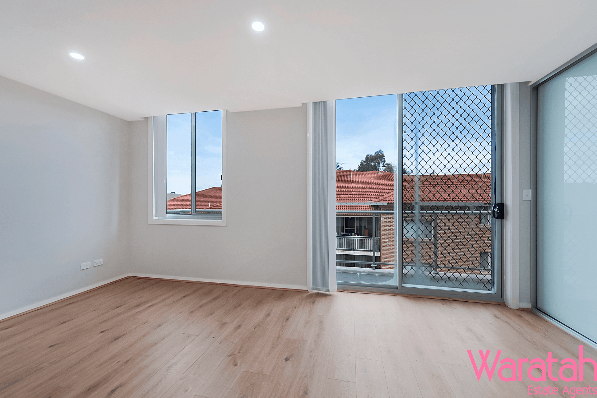 12 Fourth Avenue, Blacktown, NSW 2148