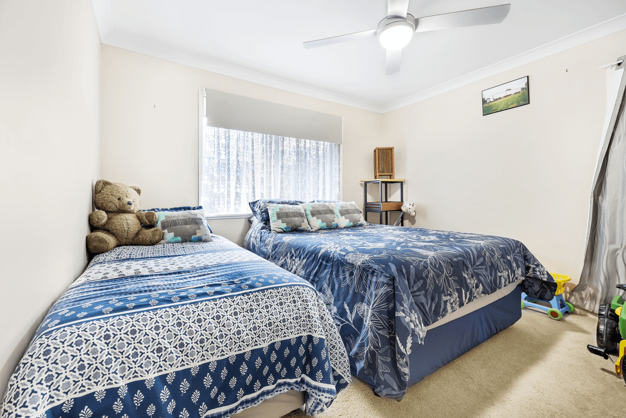 7 Somerset Place, TAMWORTH, NSW 2340