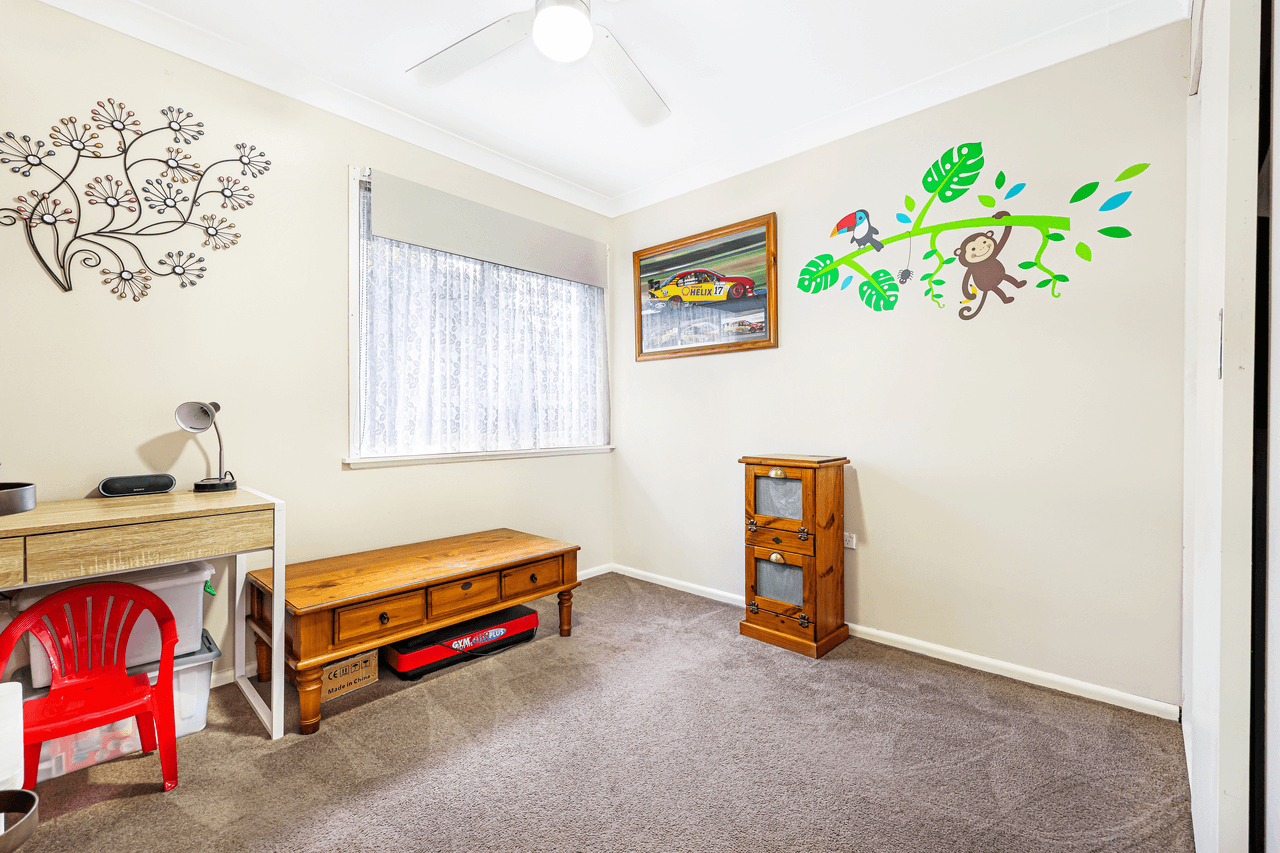 7 Somerset Place, TAMWORTH, NSW 2340