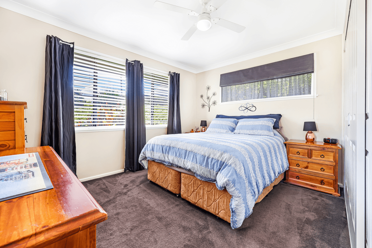 7 Somerset Place, TAMWORTH, NSW 2340