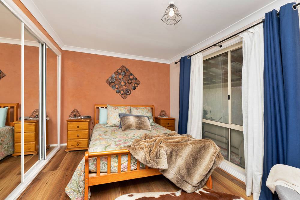 1721 Wee Jasper Road, TUMUT, NSW 2720