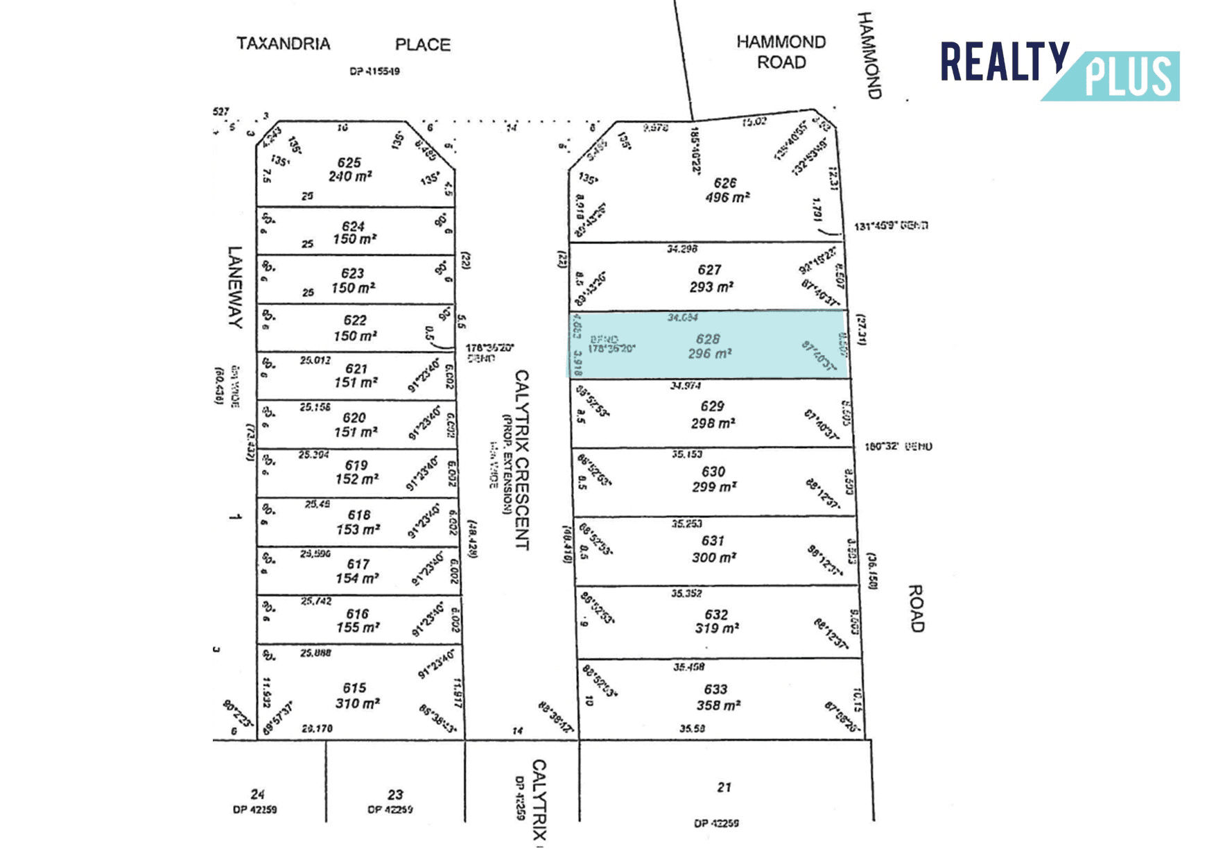 42 Calytrix Crescent, SUCCESS, WA 6164