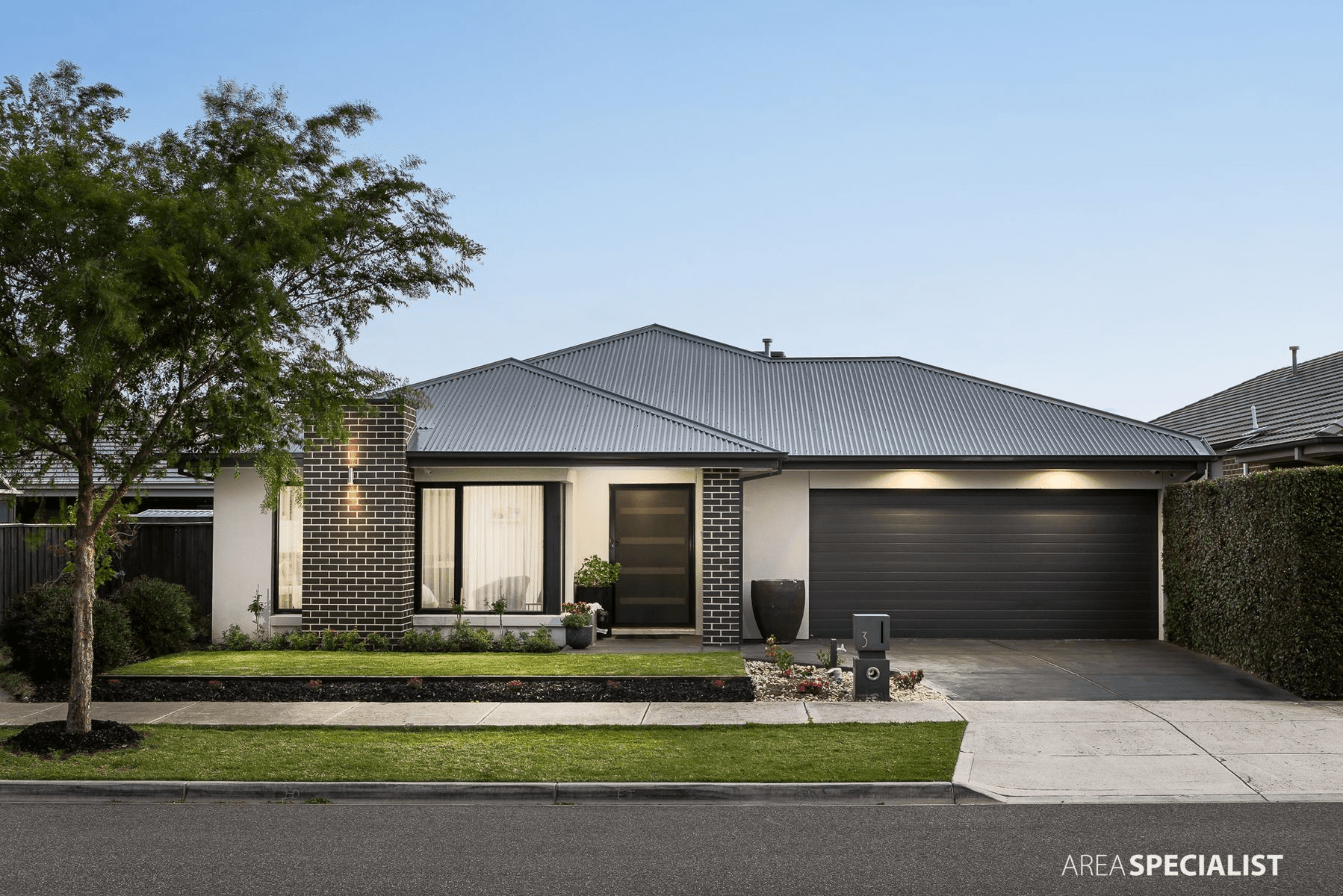 3 Wirruna Street, Werribee, VIC 3030