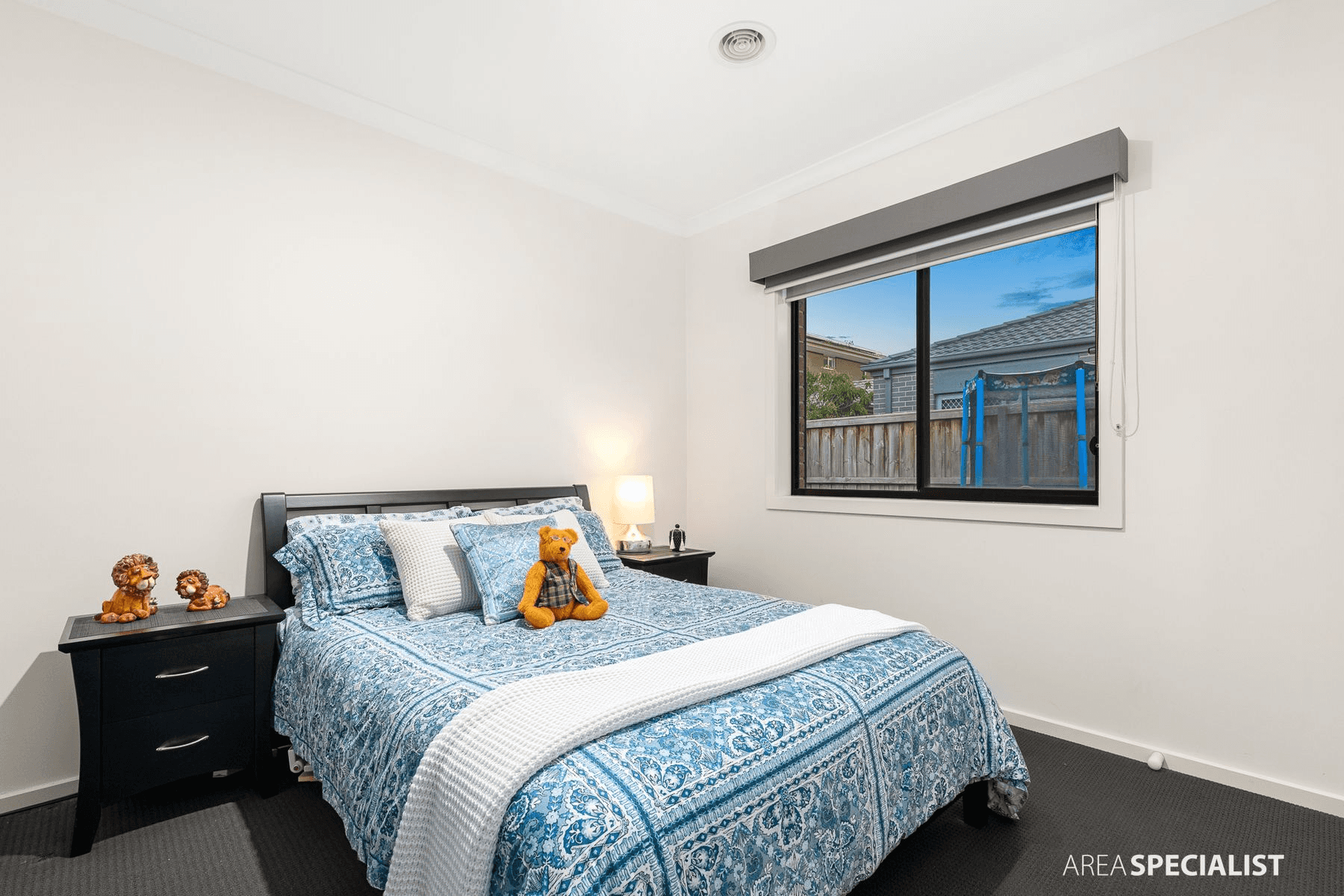 3 Wirruna Street, Werribee, VIC 3030