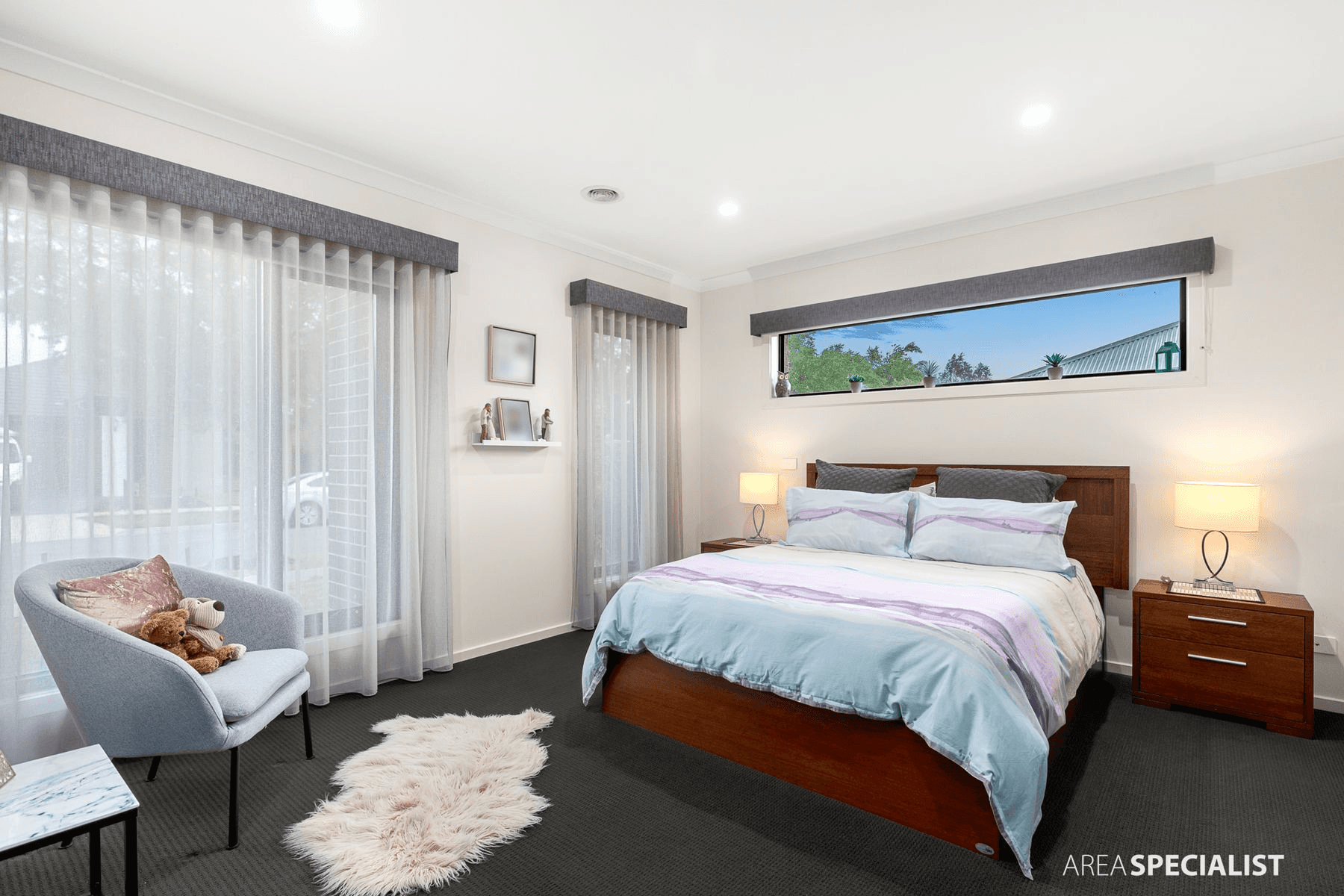 3 Wirruna Street, Werribee, VIC 3030