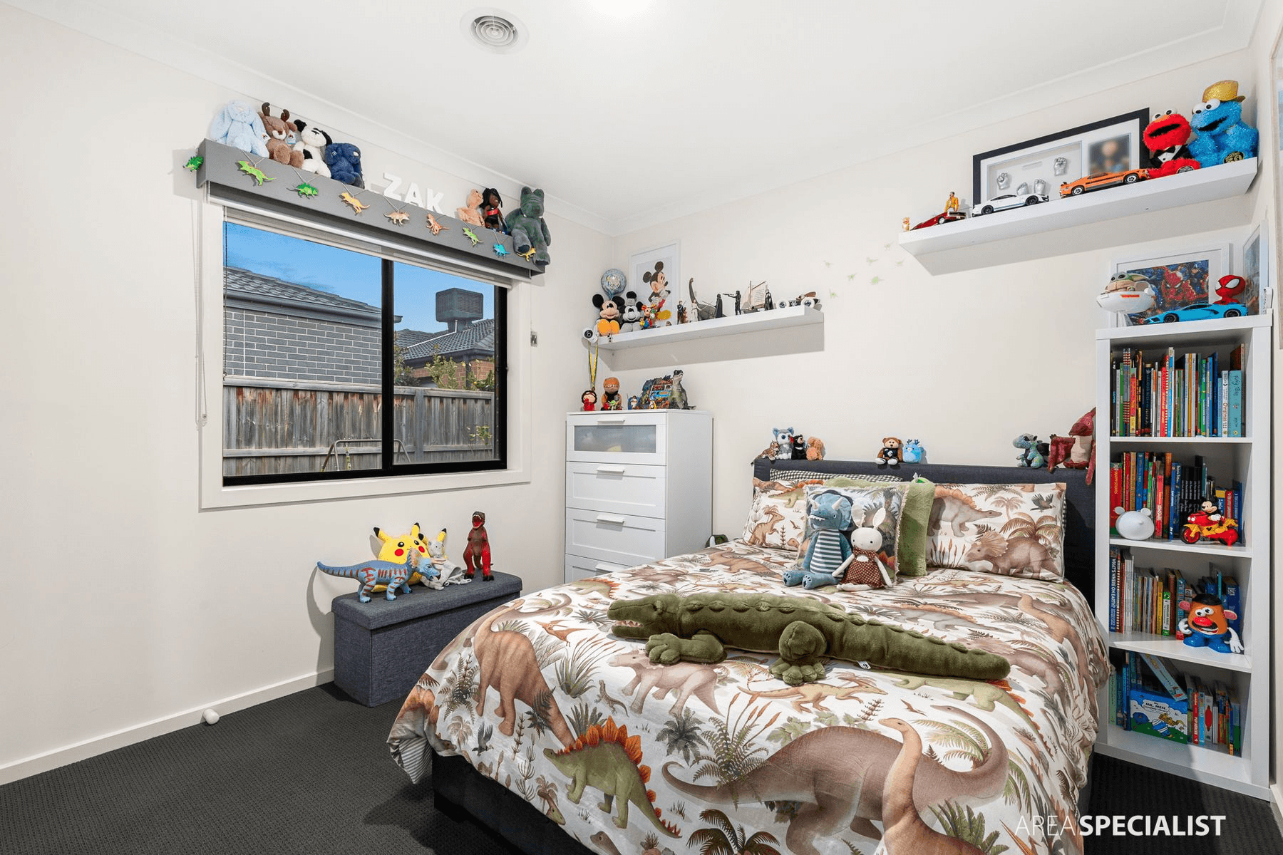 3 Wirruna Street, Werribee, VIC 3030