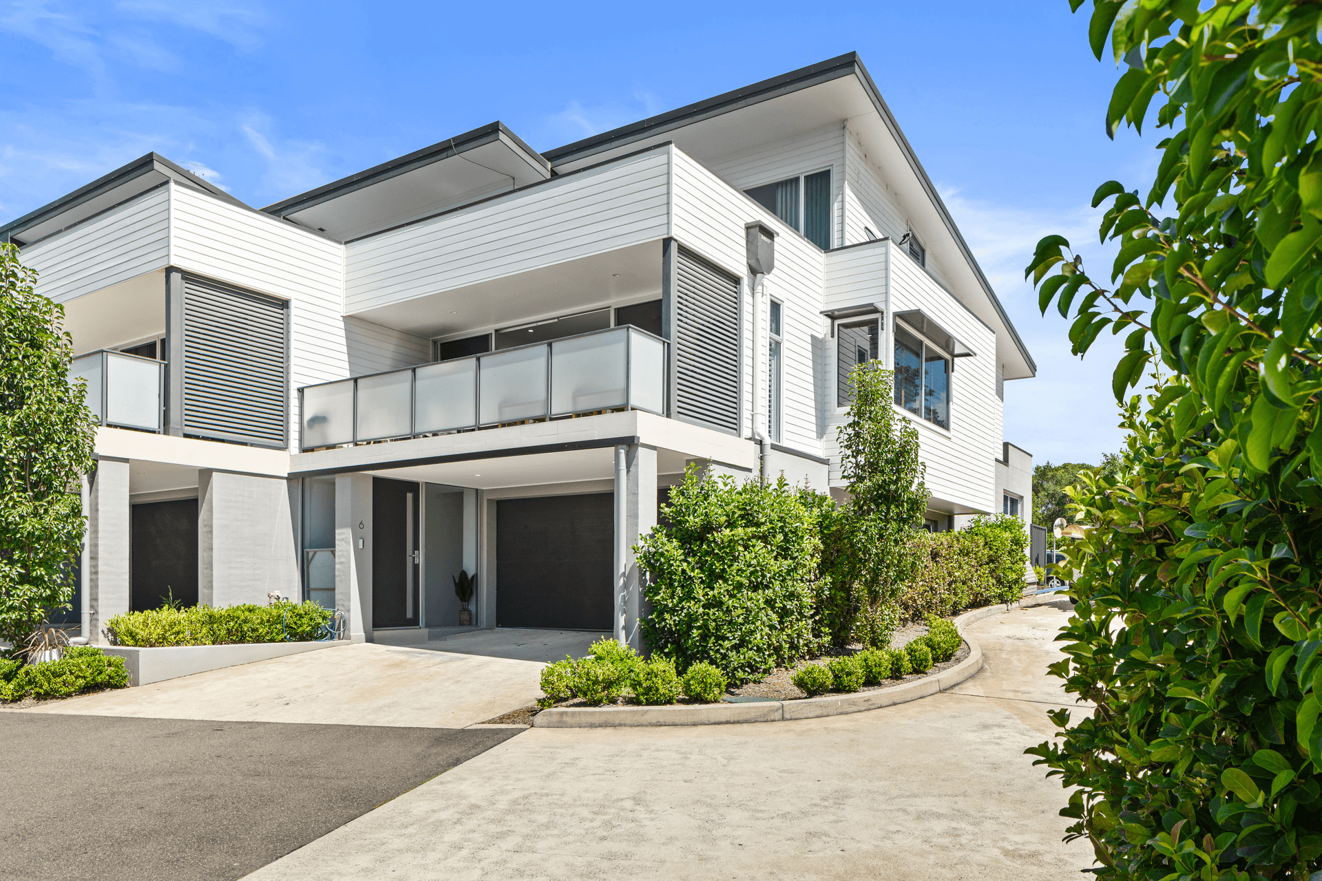 6/284 Terrigal Drive, Terrigal, NSW 2260