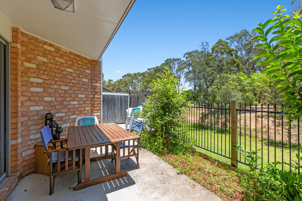 4/19-20 Ostend Court, CLEVELAND, QLD 4163